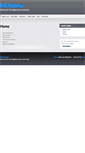 Mobile Screenshot of bnbmanager.com